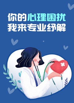 �����������ҽԺ�ļҺ�