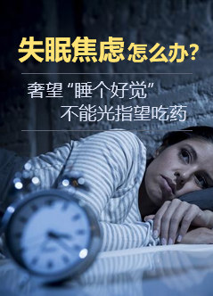 ��������������ר��ҽԺ