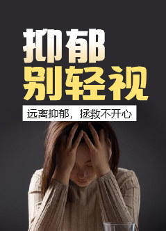 �����������ҽԺ����