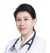 ��������&mdash;&mdash;ʧ�߽����������